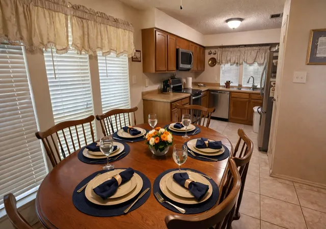 Photo 4 of Single family home for sale at 2919 Riviera Dr, Garland, TX 75040 | MLS# 21318654 | Listing updated on 2026-09-10