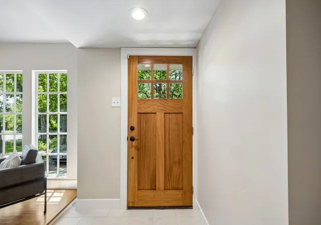 Photo 3 of Single family home for sale at 6823 E Grand Ave, Dallas, TX 75223 | MLS# 21315771 | Listing updated on 2026-09-08