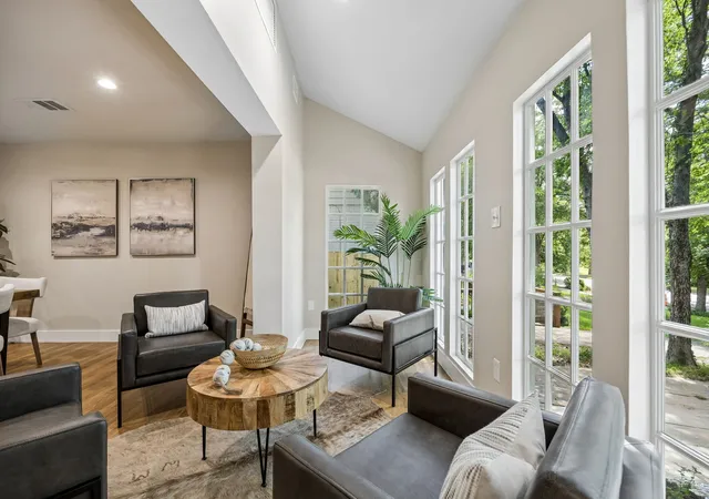 Photo 3 of Single family home for sale at 6823 E Grand Ave, Dallas, TX 75223 | MLS# 21315771 | Listing updated on 2026-09-17