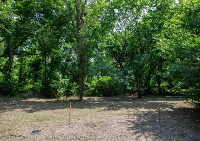 Photo 2 of Land for sale at 702 Fenet St, Mc Kinney, TX 75069 | MLS# 21319864 | Listing updated on 2026-09-08