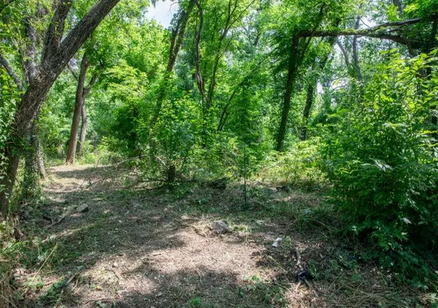 Photo 3 of Land for sale at 702 Fenet St, Mc Kinney, TX 75069 | MLS# 21319864 | Listing updated on 2026-09-08