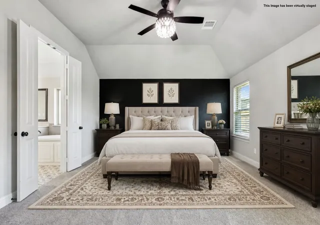 Photo 4 of Sale Pending at 541 Harvest Grove Dr, Waxahachie, TX 75165 | MLS# 21300893 | Listing updated on 2026-09-13