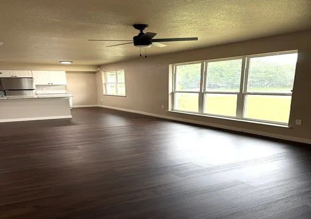 Photo 3 of Single family home for sale at 10455 Brockbank Dr, Dallas, TX 75229 | MLS# 21282403 | Listing updated on 2026-07-31