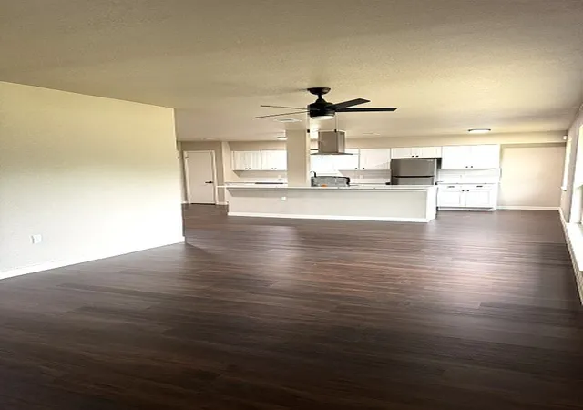 Photo 4 of Single family home for sale at 10455 Brockbank Dr, Dallas, TX 75229 | MLS# 21282403 | Listing updated on 2026-07-31