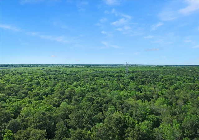 Photo 3 of House for sale at 7304 Shady Ln, Scurry, TX 75158 | MLS# 21320102 | Listing updated on 2026-10-05