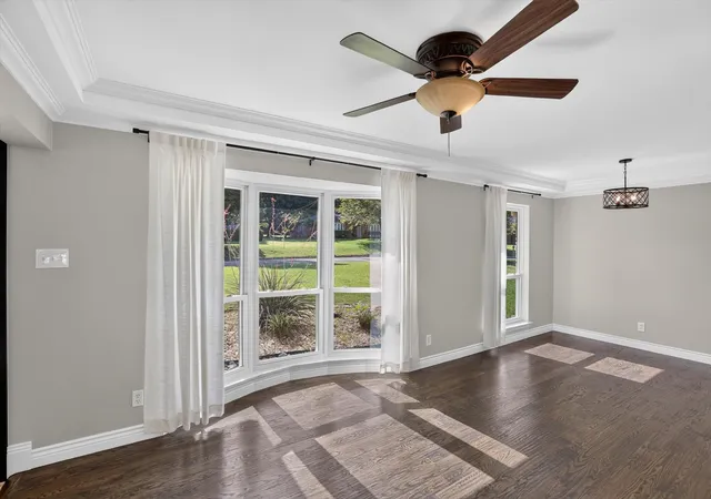 Photo 3 of Single family home for sale at 1438 Vicki Ln, Cedar Hill, TX 75104 | MLS# 21318603 | Listing updated on 2026-10-01