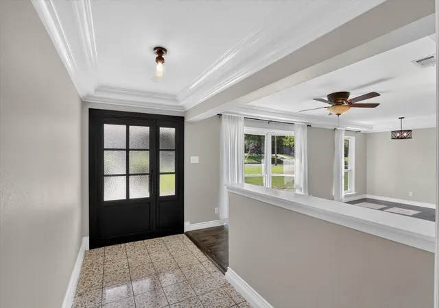 Photo 4 of Single family home for sale at 1438 Vicki Ln, Cedar Hill, TX 75104 | MLS# 21318603 | Listing updated on 2026-10-01