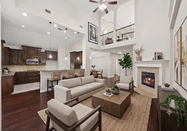 Photo 1 of Single family home for sale at 1196 Bentgrass Dr, Plano, TX 75036 | MLS# 21302985 | Listing updated on 2026-09-11