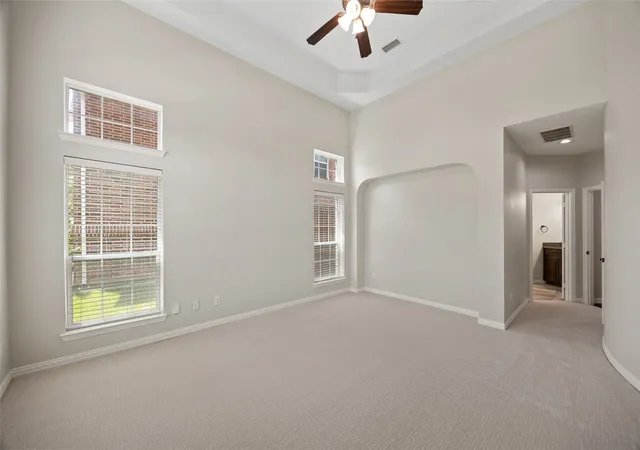Photo 3 of Single family home for sale at 1196 Bentgrass Dr, Plano, TX 75036 | MLS# 21302985 | Listing updated on 2026-09-11