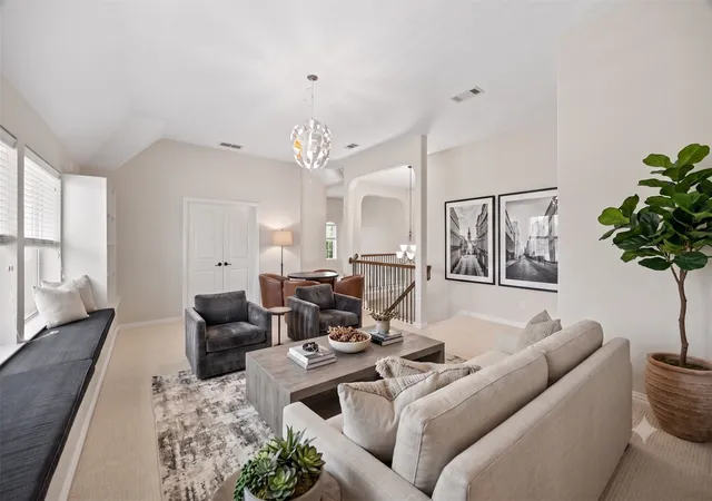 Photo 4 of Single family home for sale at 1196 Bentgrass Dr, Plano, TX 75036 | MLS# 21302985 | Listing updated on 2026-09-11