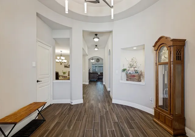 Photo 3 of Single family home for sale at 1718 Sandalwood Ln, Anna, TX 75409 | MLS# 21319572 | Listing updated on 2026-09-26