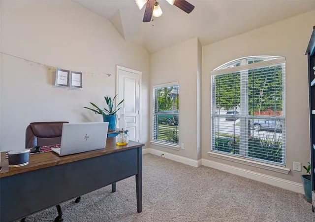 Photo 4 of Single family home for sale at 1718 Sandalwood Ln, Anna, TX 75409 | MLS# 21319572 | Listing updated on 2026-09-26