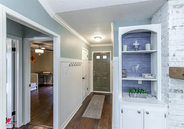 Photo 3 of Single family home for sale at 426 Stratmore Dr, Shreveport, LA 71115 | MLS# 21320223 | Listing updated on 2026-09-14