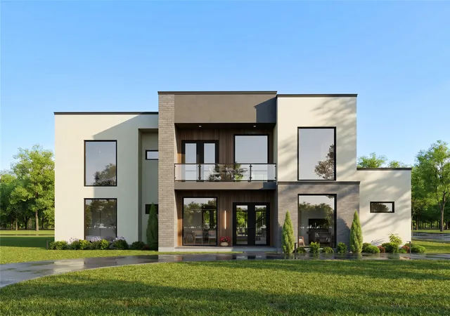 Photo 1 of Mansion for sale at 3475 Royal Ln, Dallas, TX 75229 | MLS# 21320128 | Listing updated on 2026-07-31