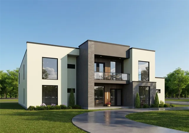 Photo 2 of Mansion for sale at 3475 Royal Ln, Dallas, TX 75229 | MLS# 21320128 | Listing updated on 2026-07-31