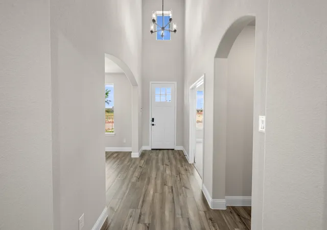 Photo 3 of Sale Pending at 404 Brahman Ln, Midlothian, TX 76065 | MLS# 21320250 | Listing updated on 2026-09-12
