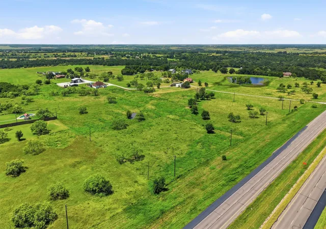 Photo 1 of Sale Pending at Tbd Hwy 82 Hwy, Sherman, TX 75092 | MLS# 21320172 | Listing updated on 2026-09-22