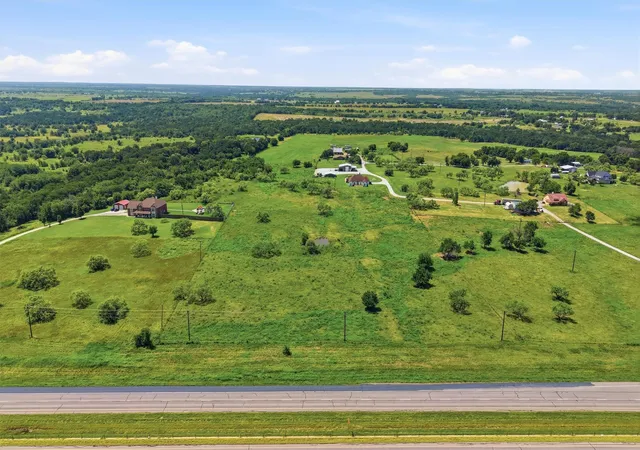 Photo 2 of Sale Pending at Tbd Hwy 82 Hwy, Sherman, TX 75092 | MLS# 21320172 | Listing updated on 2026-09-22