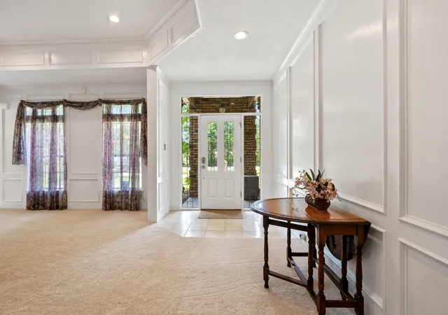 Photo 3 of Single family home for sale at 1023 County Road 3310, Greenville, TX 75402 | MLS# 21316941 | Listing updated on 2026-09-11