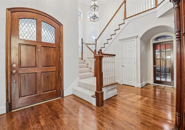 Photo 3 of Sale Pending at 2600 Saratoga, Mc Kinney, TX 75070 | MLS# 21320364 | Listing updated on 2026-09-12