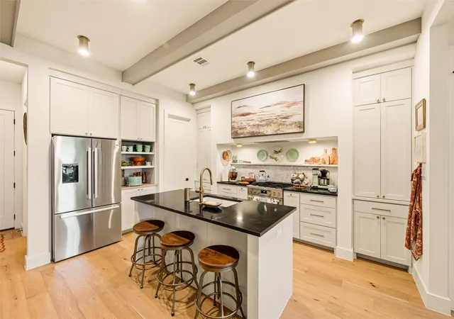Photo 1 of Townhouse for sale at 13825 Carnegie Dr, Aledo, TX 76008 | MLS# 21309405 | Listing updated on 2026-09-10
