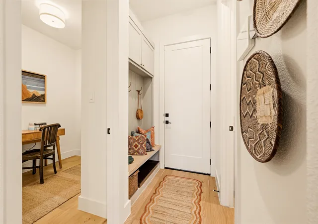 Photo 3 of Townhouse for sale at 13825 Carnegie Dr, Aledo, TX 76008 | MLS# 21309405 | Listing updated on 2026-09-10