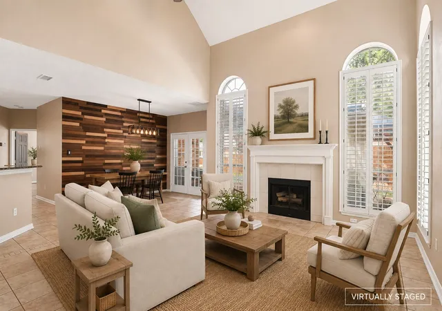 Photo 3 of Single family home for sale at 2225 Kings Forest Ln, Flower Mound, TX 75028 | MLS# 21316864 | Listing updated on 2026-09-10