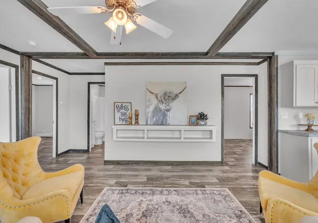 Photo 3 of Sale Pending at 817 Thicket Trl, Granbury, TX 76048 | MLS# 21320403 | Listing updated on 2026-10-27