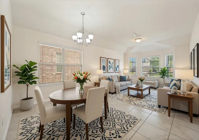 Photo 1 of Single family home for sale at 2671 Calmwood Dr, Little Elm, TX 75068 | MLS# 21312886 | Listing updated on 2026-09-14