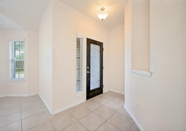 Photo 2 of Single family home for sale at 2671 Calmwood Dr, Little Elm, TX 75068 | MLS# 21312886 | Listing updated on 2026-09-14