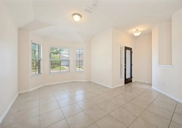Photo 3 of Single family home for sale at 2671 Calmwood Dr, Little Elm, TX 75068 | MLS# 21312886 | Listing updated on 2026-09-14