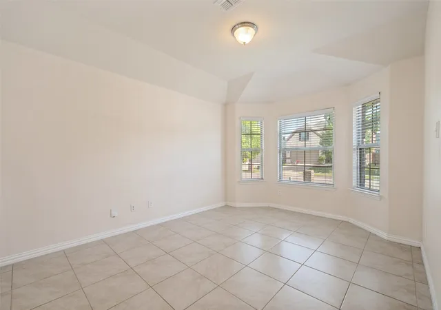 Photo 3 of Single family home for sale at 2671 Calmwood Dr, Little Elm, TX 75068 | MLS# 21312886 | Listing updated on 2026-09-14