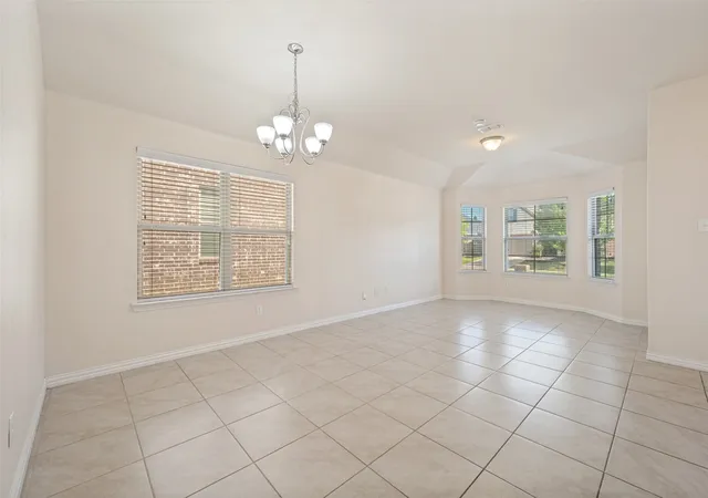 Photo 4 of Single family home for sale at 2671 Calmwood Dr, Little Elm, TX 75068 | MLS# 21312886 | Listing updated on 2026-09-14