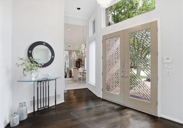 Photo 2 of Single family home for sale at 5872 Bridle Bend Ct, Plano, TX 75093 | MLS# 21319308 | Listing updated on 2026-09-13