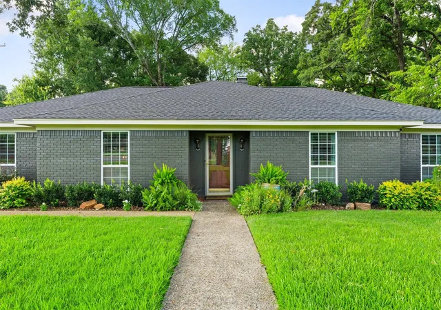 Photo 36 of Single family home for sale at 1401 Bowie Cir, Corsicana, TX 75110 | MLS# 21320008 | Listing updated on 2026-09-13