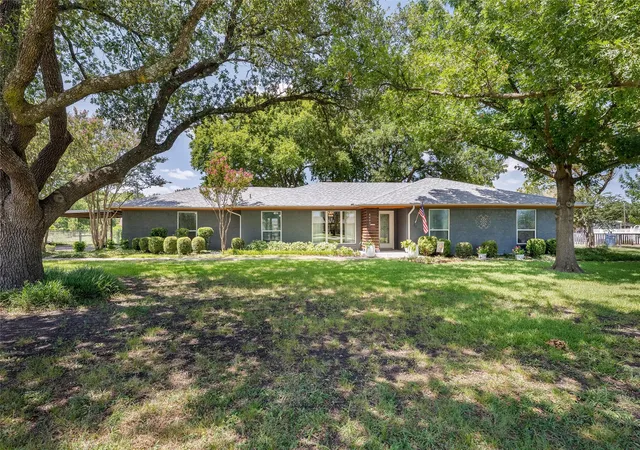Photo 1 of Single family home for sale at 5407 Kara Ln, Allen, TX 75002 | MLS# 21319123 | Listing updated on 2026-09-13