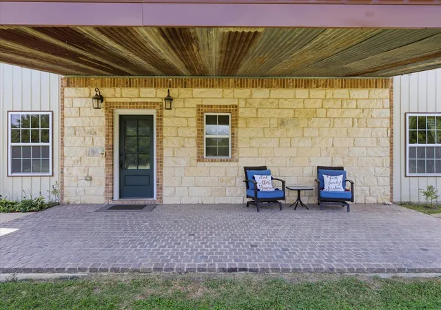 Photo 39 of Single family home for sale at 399 Brindley Rd, Maypearl, TX 76064 | MLS# 21319200 | Listing updated on 2026-09-13