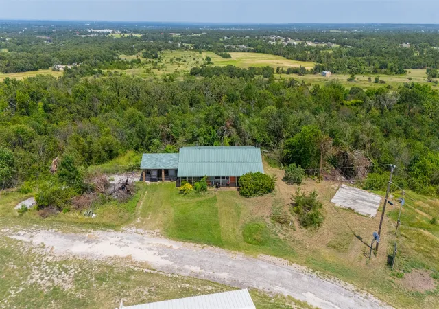 Photo 1 of Single family home for sale at 116 George Ct, Springtown, TX 76082 | MLS# 21318355 | Listing updated on 2026-09-24