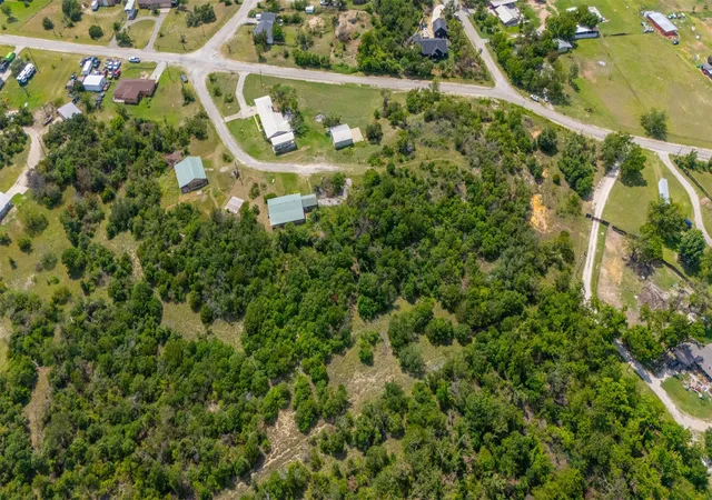 Photo 3 of Single family home for sale at 116 George Ct, Springtown, TX 76082 | MLS# 21318355 | Listing updated on 2026-09-24