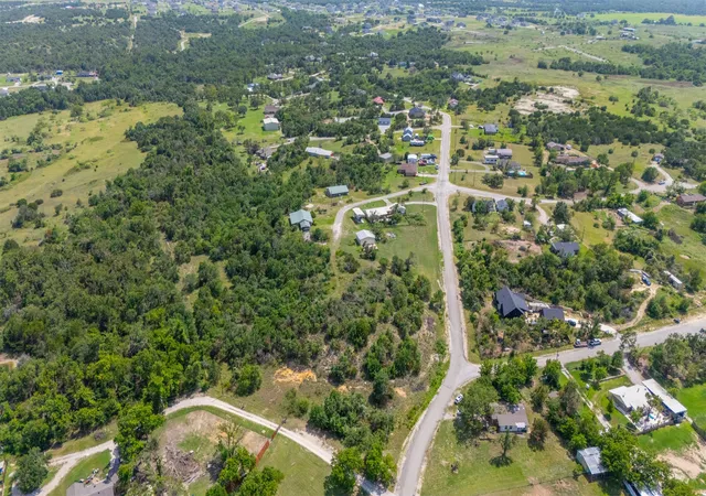 Photo 3 of Single family home for sale at 116 George Ct, Springtown, TX 76082 | MLS# 21318355 | Listing updated on 2026-09-24