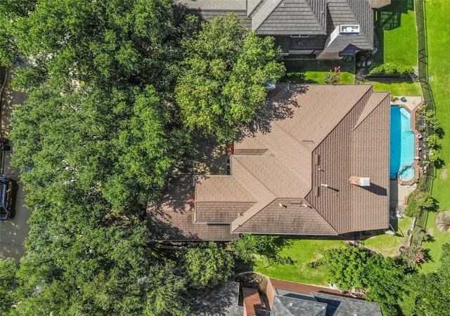 Photo 3 of Single family home for sale at 4633 E Shadow Ridge Dr, Frisco, TX 75034 | MLS# 21320612 | Listing updated on 2026-09-14