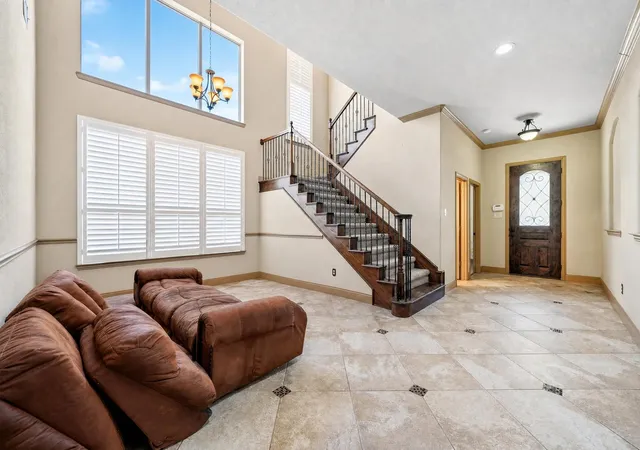 Photo 2 of Single family home for sale at 202 Buffington Ave, Fate, TX 75189 | MLS# 21303119 | Listing updated on 2026-09-09