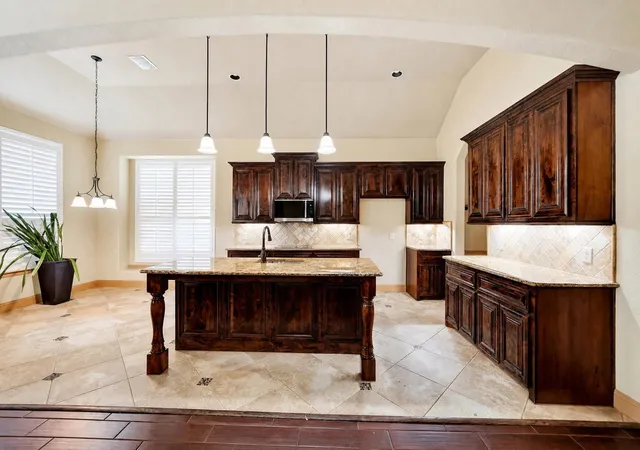 Photo 3 of Single family home for sale at 202 Buffington Ave, Fate, TX 75189 | MLS# 21303119 | Listing updated on 2026-10-05