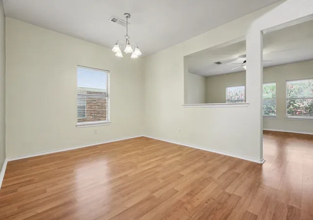 Photo 3 of Single family home for sale at 3425 Hermalinda Dr, Denton, TX 76207 | MLS# 21318836 | Listing updated on 2026-09-11