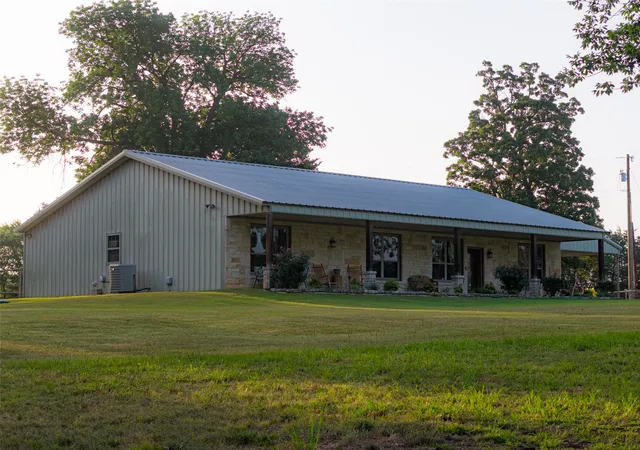 Photo 1 of Land for sale at 10457 State Hwy 110, Van, TX 75790 | MLS# 21319661 | Listing updated on 2026-09-13