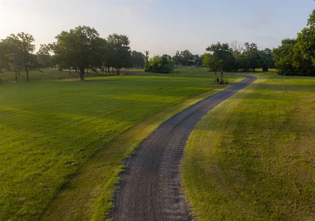 Photo 3 of Land for sale at 10457 State Hwy 110, Van, TX 75790 | MLS# 21319661 | Listing updated on 2026-09-13