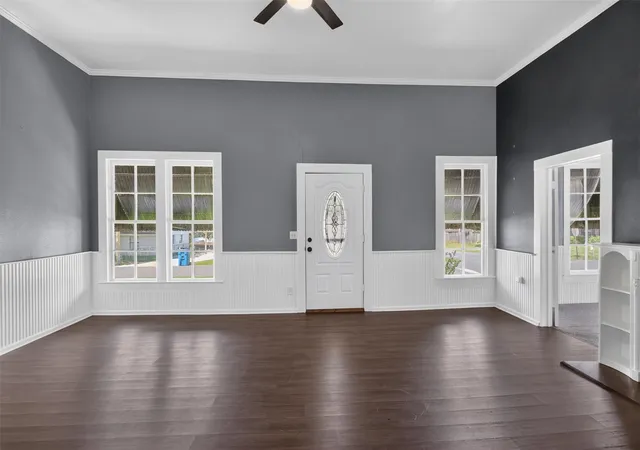 Photo 3 of Single family home for sale at 117 N Cleveland St, Shreveport, LA 71107 | MLS# 21320101 | Listing updated on 2026-09-13