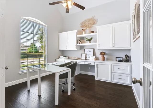 Photo 3 of Single family home for sale at 3780 Newburn St, Prosper, TX 75078 | MLS# 21317877 | Listing updated on 2026-09-09