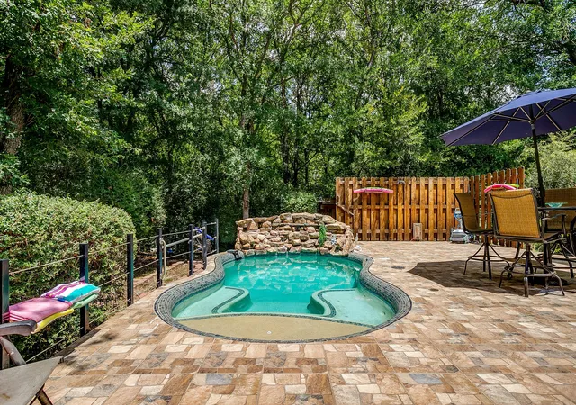 Photo 1 of Single family home for sale at 4056 Tortoise Ln, Fort Worth, TX 76135 | MLS# 21318965 | Listing updated on 2026-09-11