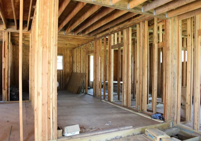 Photo 3 of Single family home for sale at 2909 Bobtown Rd, Garland, TX 75043 | MLS# 21321065 | Listing updated on 2026-09-08
